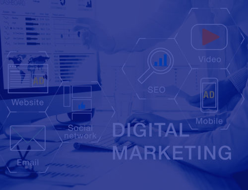 What Would You Do With a 25% Increase in Business? Social Media and Internet Marketing is the Key